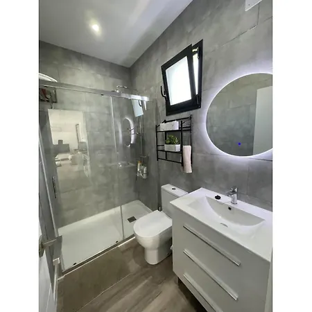 Marieto Holiday home