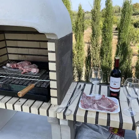 Marieto * Malaga